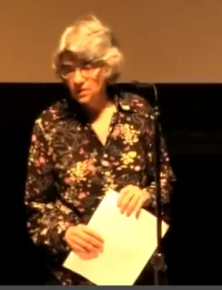 Workshops 1.jpg