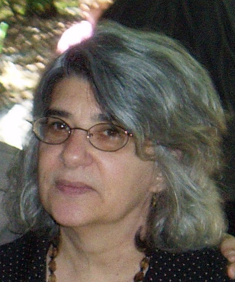 Paula Derry Shiatsu and Integrative Bodywork
