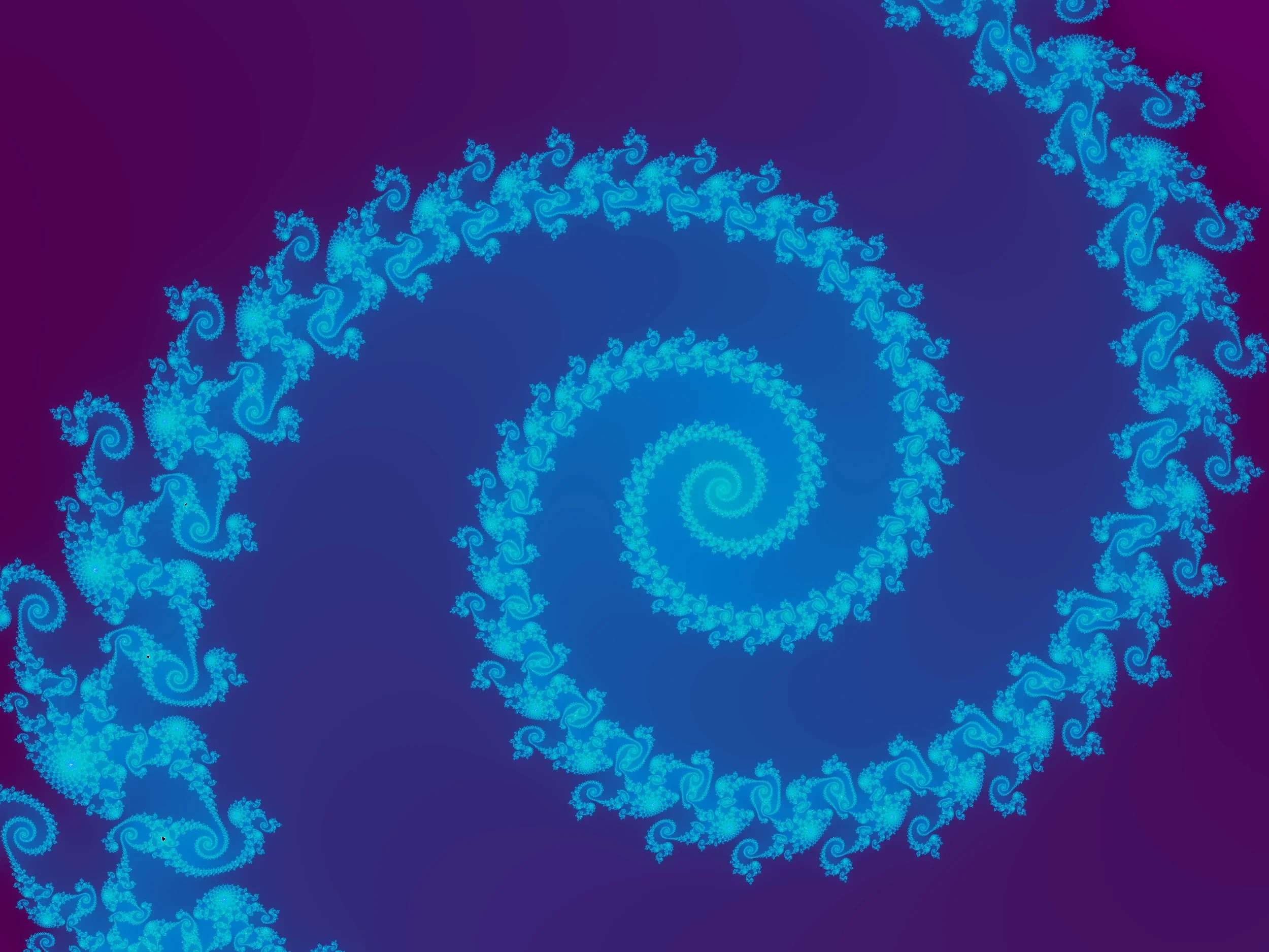 GalaxyOfGalaxies.jpg