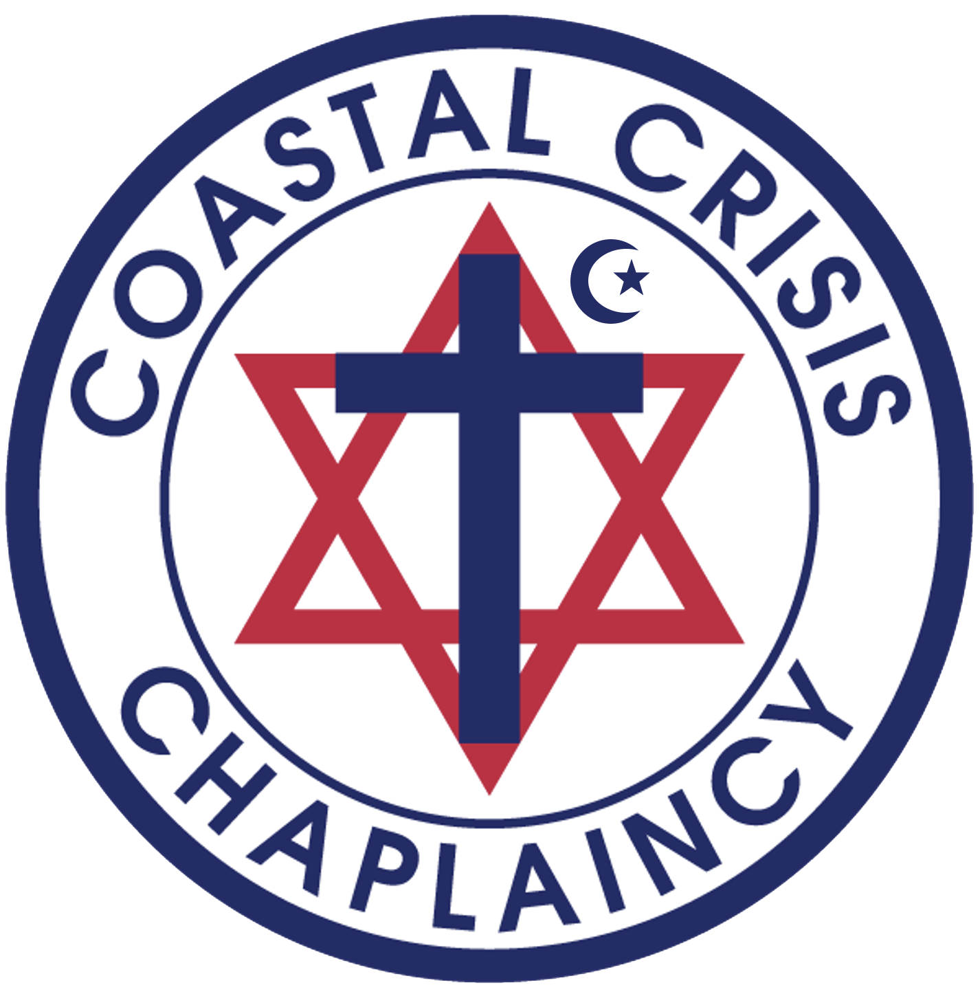 Coastal Crisis Chaplaincy
