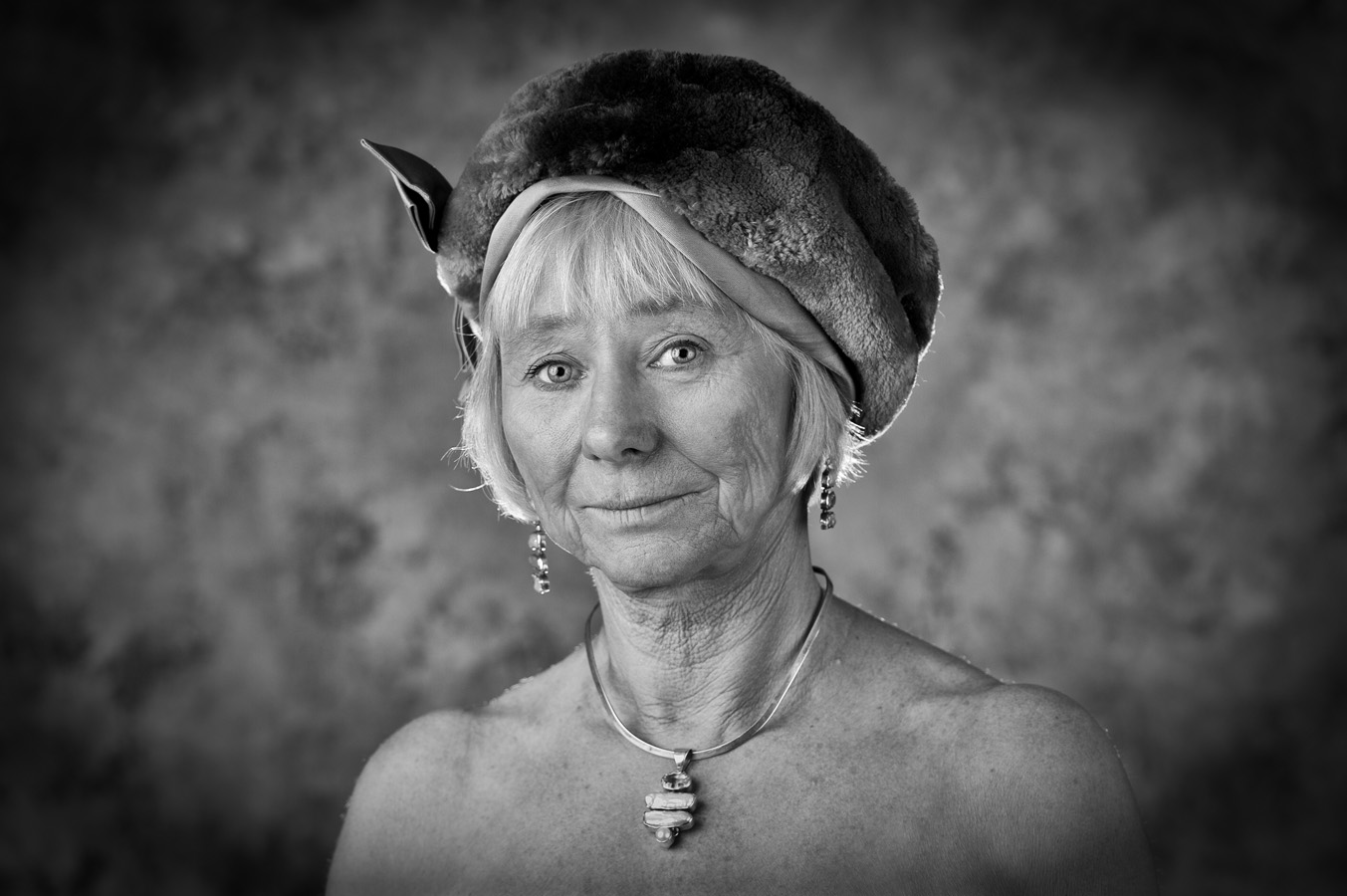CGP_7526-Edit-Edit.jpg