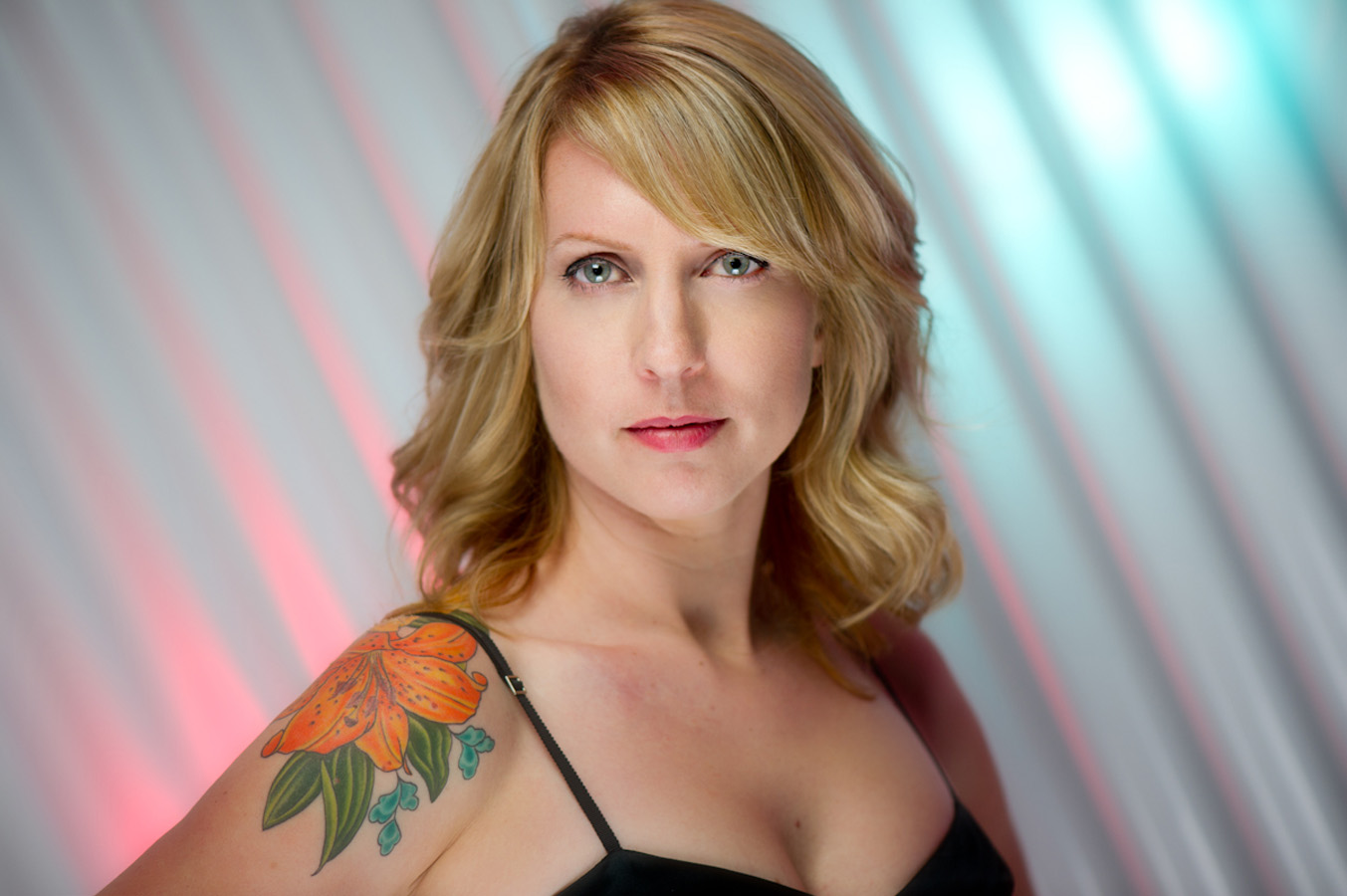 Studio Session-179-Edit-2-Edit.jpg