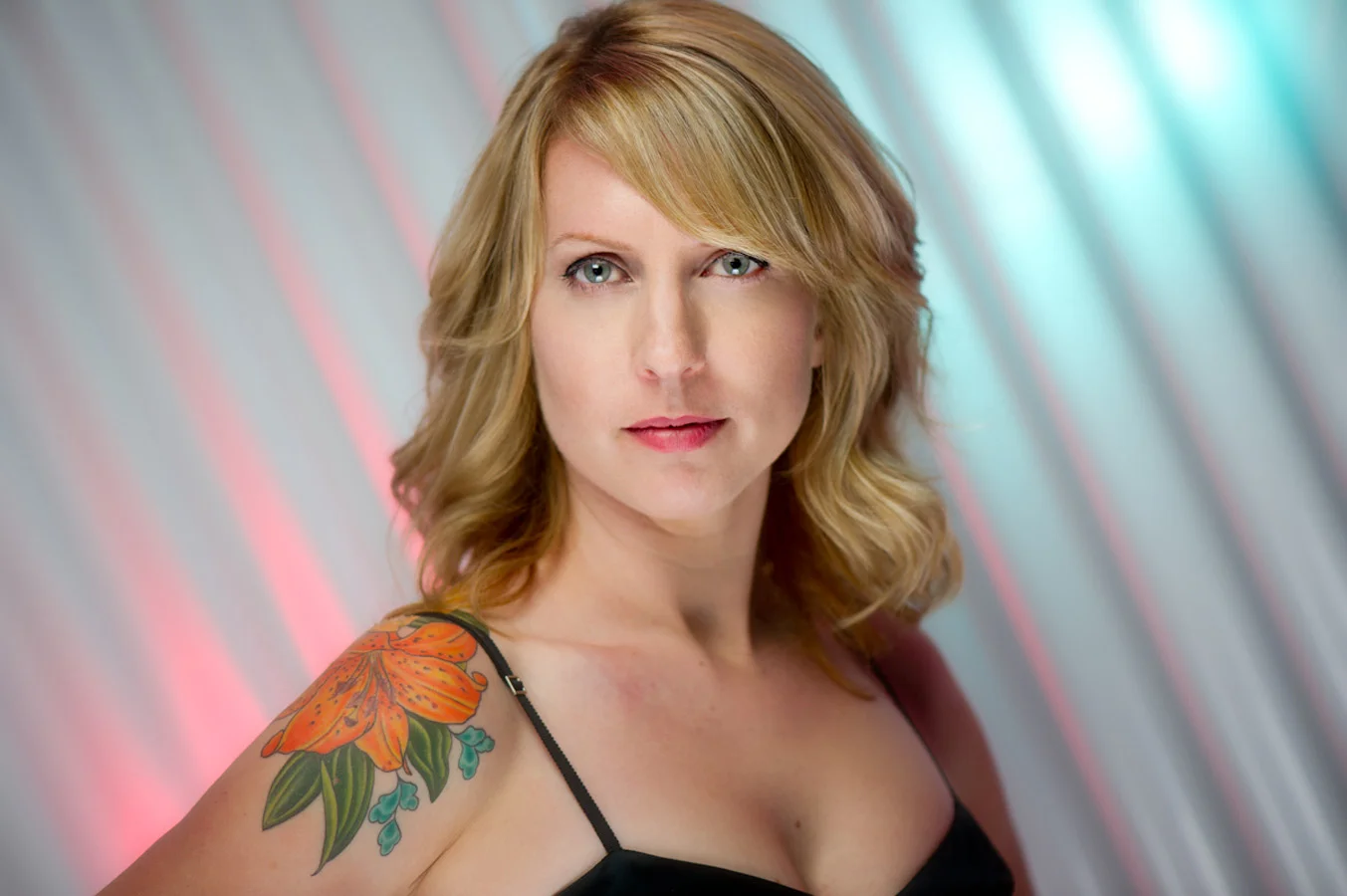 Studio Session-179-Edit-2-Edit.jpg
