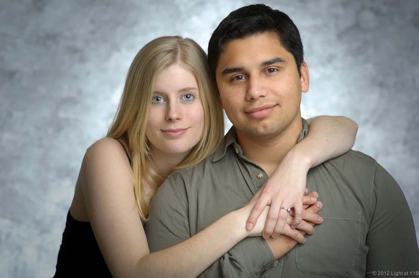 CGP_0541-Edit.jpg
