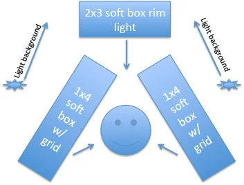 Slide1.jpg