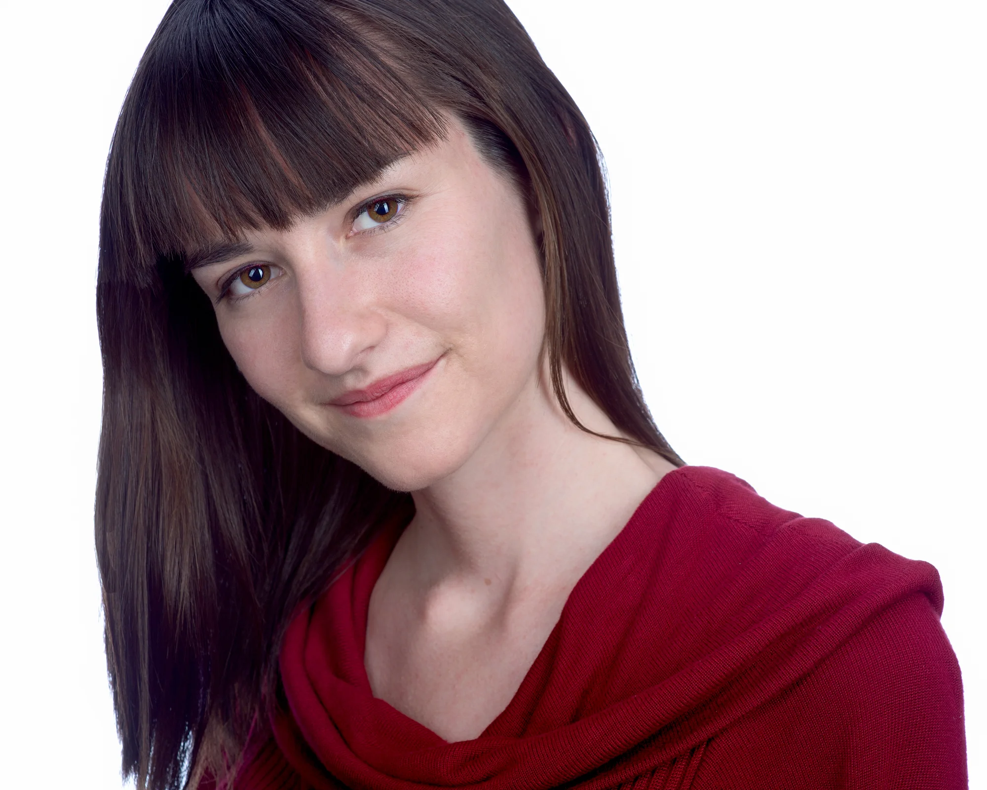 JRG_2682-Edit-Edit.jpg