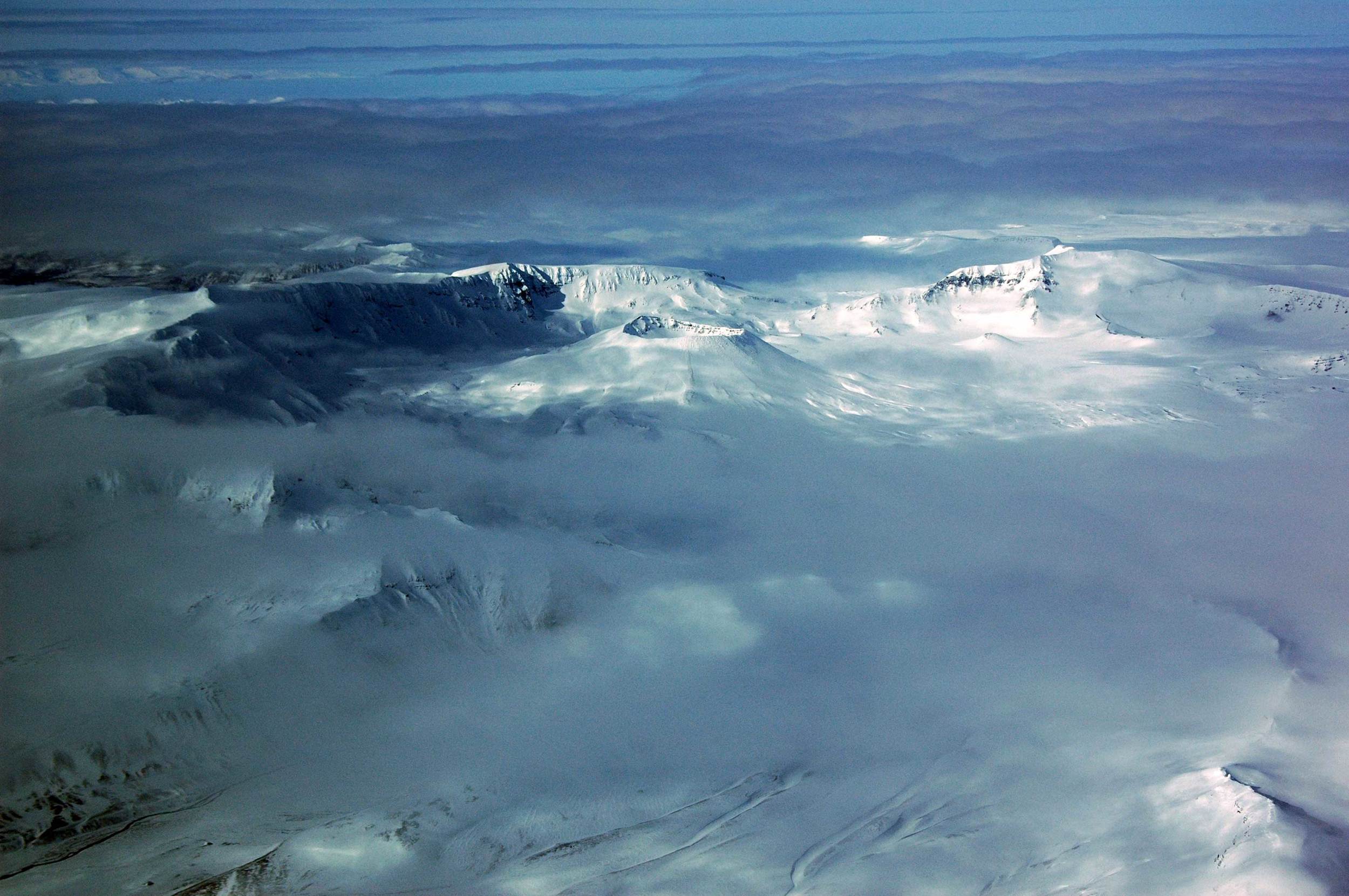 2005_D70_0029.jpg