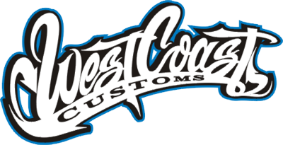 west-coast-customs-logo-psd-465490.png