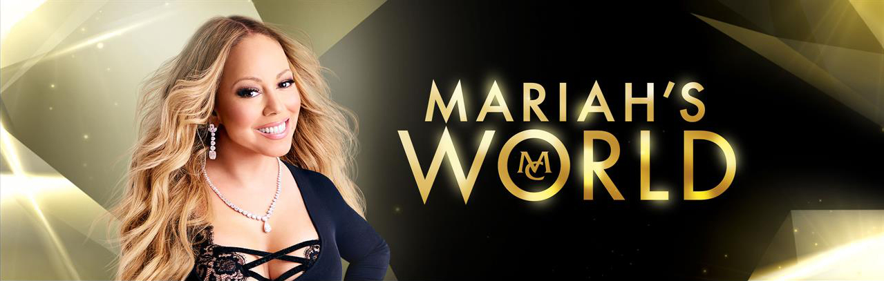 MariahsWorld_Desktop_ShowDetail_2560x1450_1280x725_825043011717.jpg