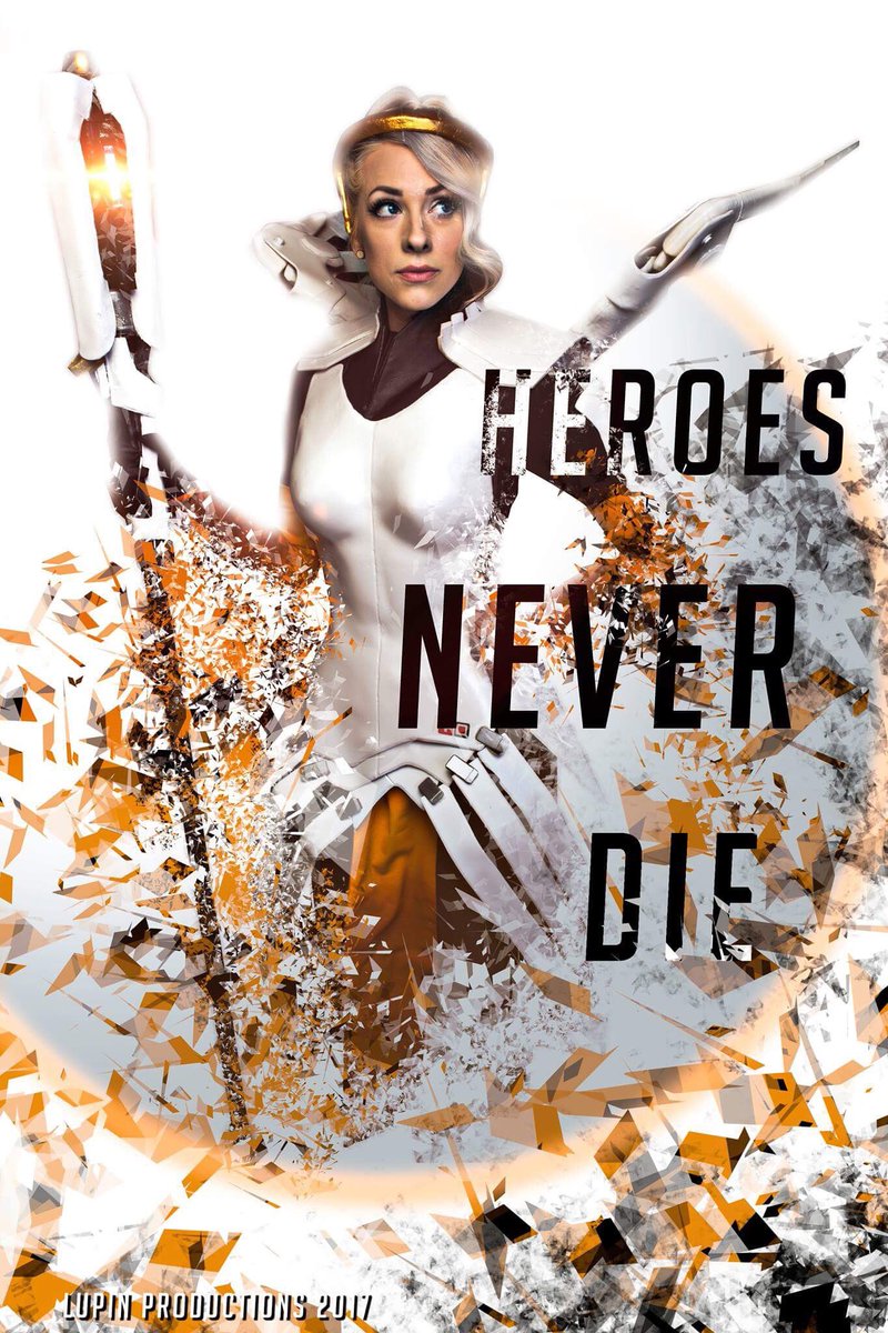 heroes never die film poster.jpg