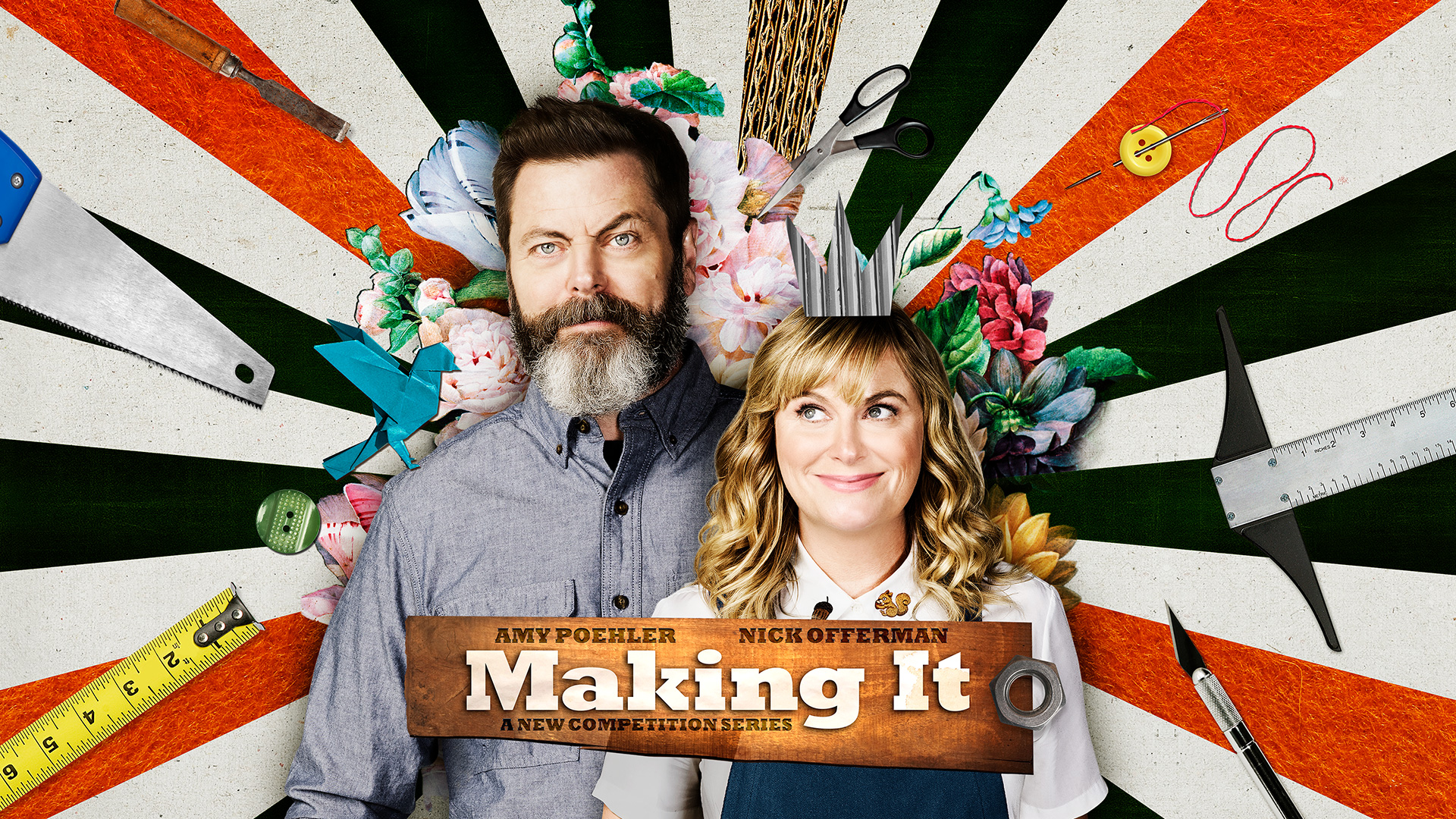 MakingIt-S1-KeyArt-Logo-Show-Tile-1920x1080.jpg