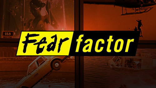 FearFactor_Logo_500x281.jpg