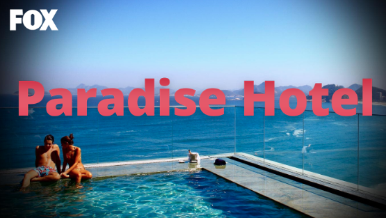 paradisehotel.png