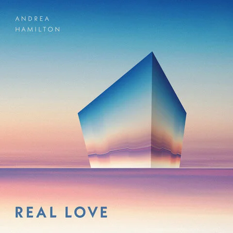 Real Love Single Art.jpeg