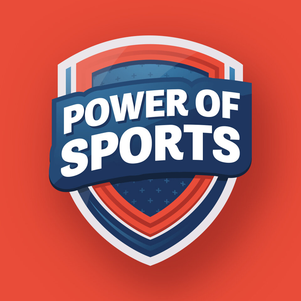 Power-of-Sports-Social-Profile-Pic.jpg