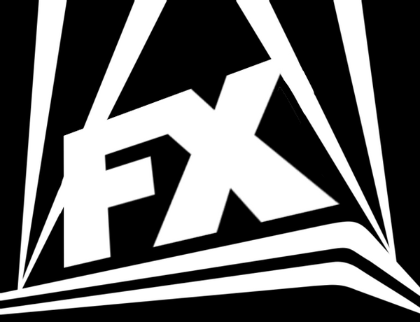 fx_2013_logo__1987_fox_logo_style__by_timzuneeverse_ddc4vif-fullview.png