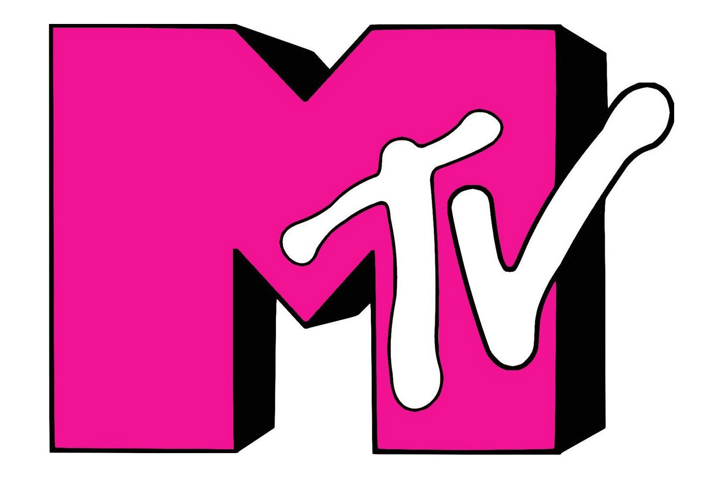 Color-MTV-Logo.jpg