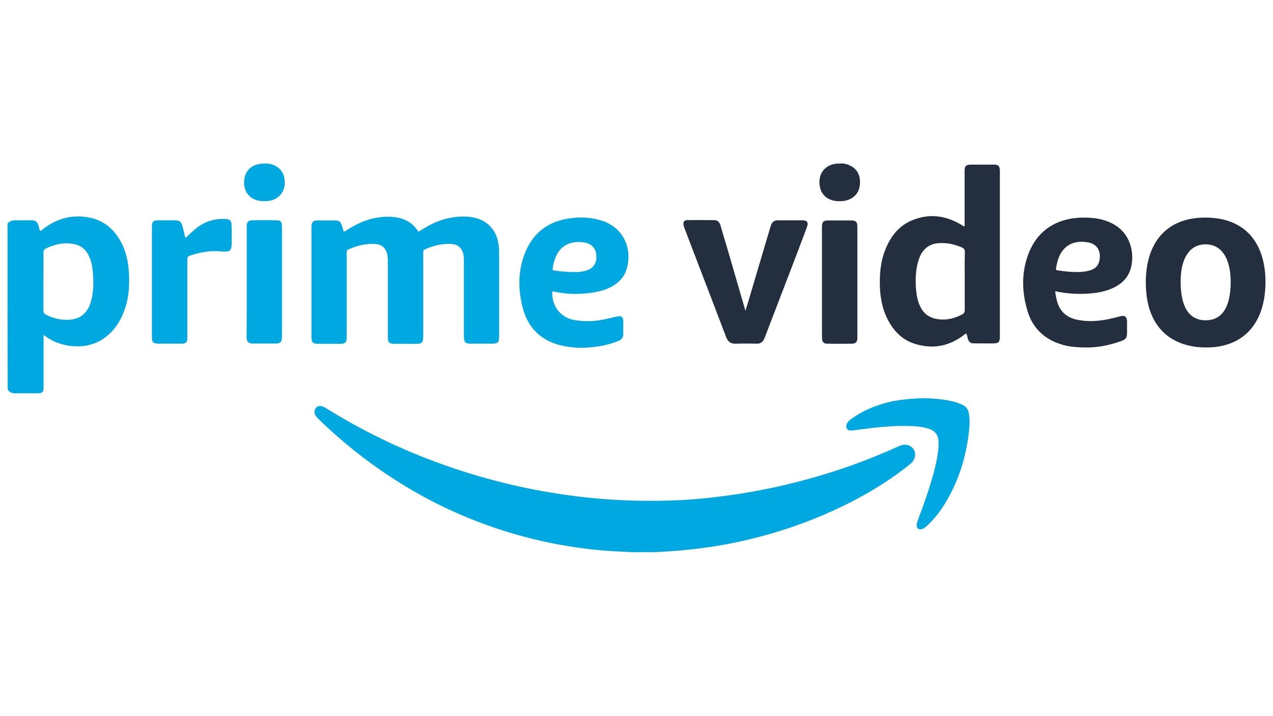 Amazon-Prime-Video-Logo-2017-present.jpg