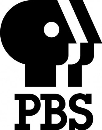 pbs-logo-74736.jpg