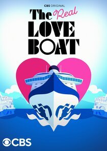 the real love boat.jpg