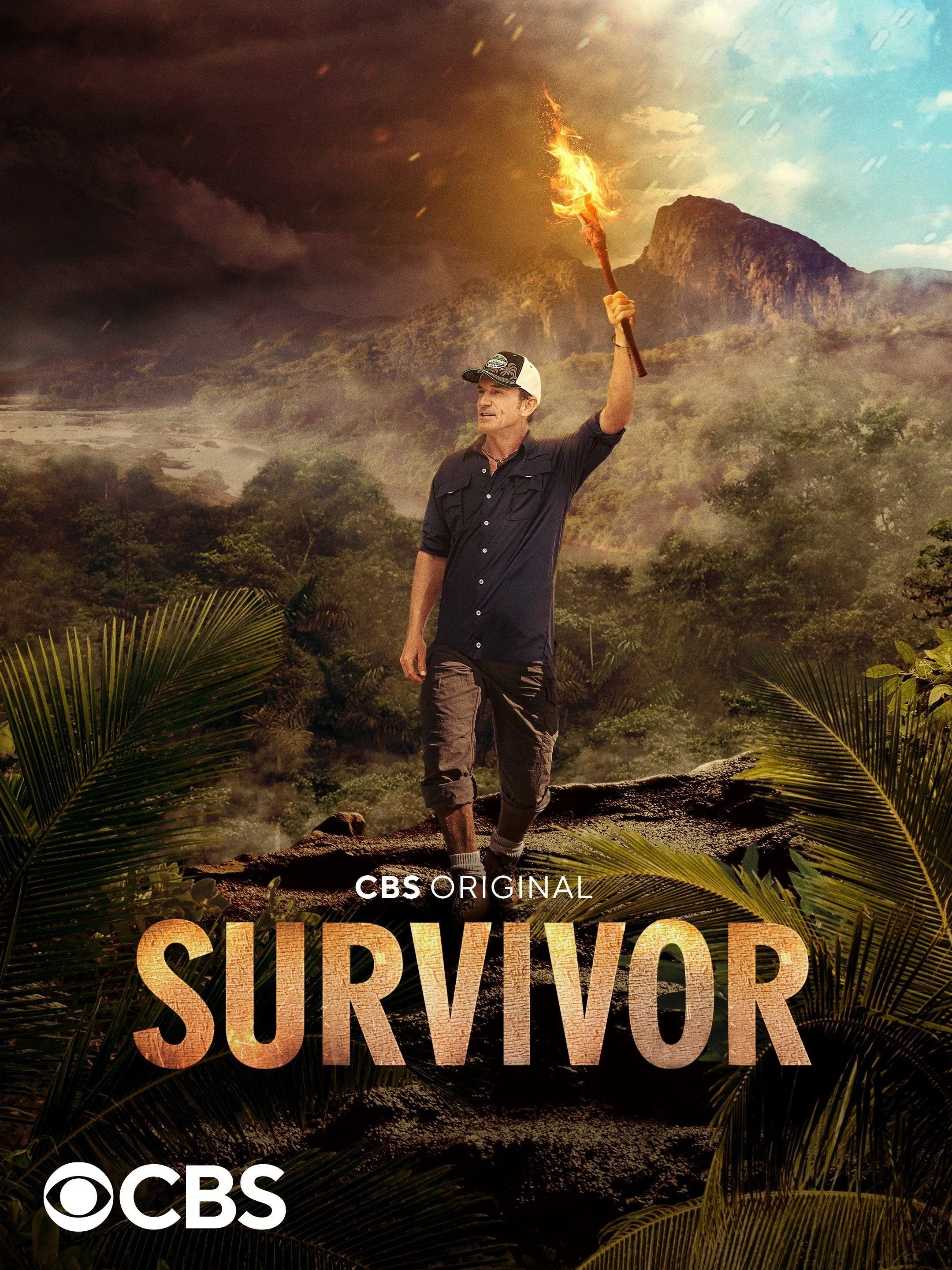 survivor 1.jpeg
