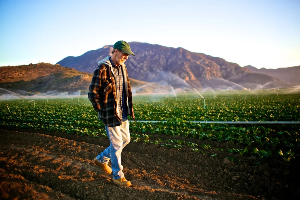 ASPCA - Know The Truth