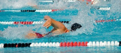 swim team.jpg