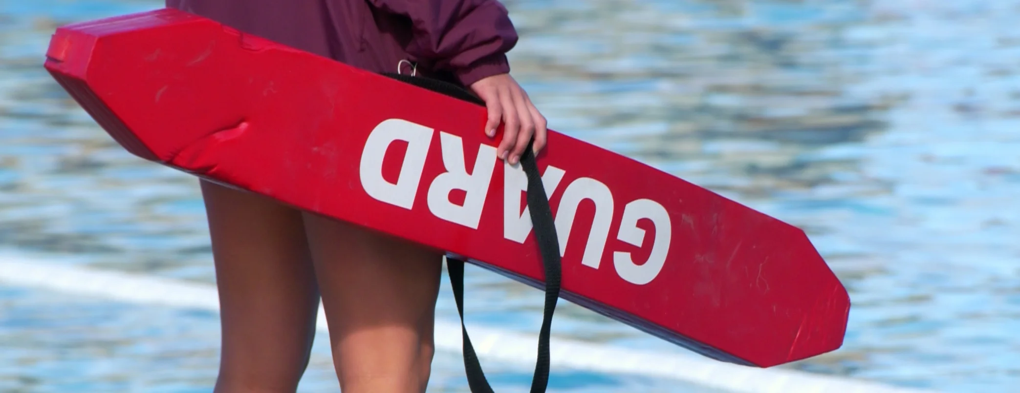 Lifeguard-Training.jpg