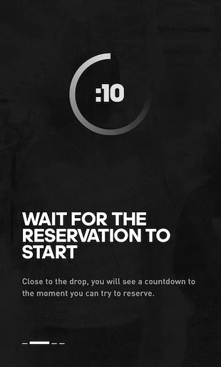 adidas-confirmed-app-update-june-2017-2.jpg