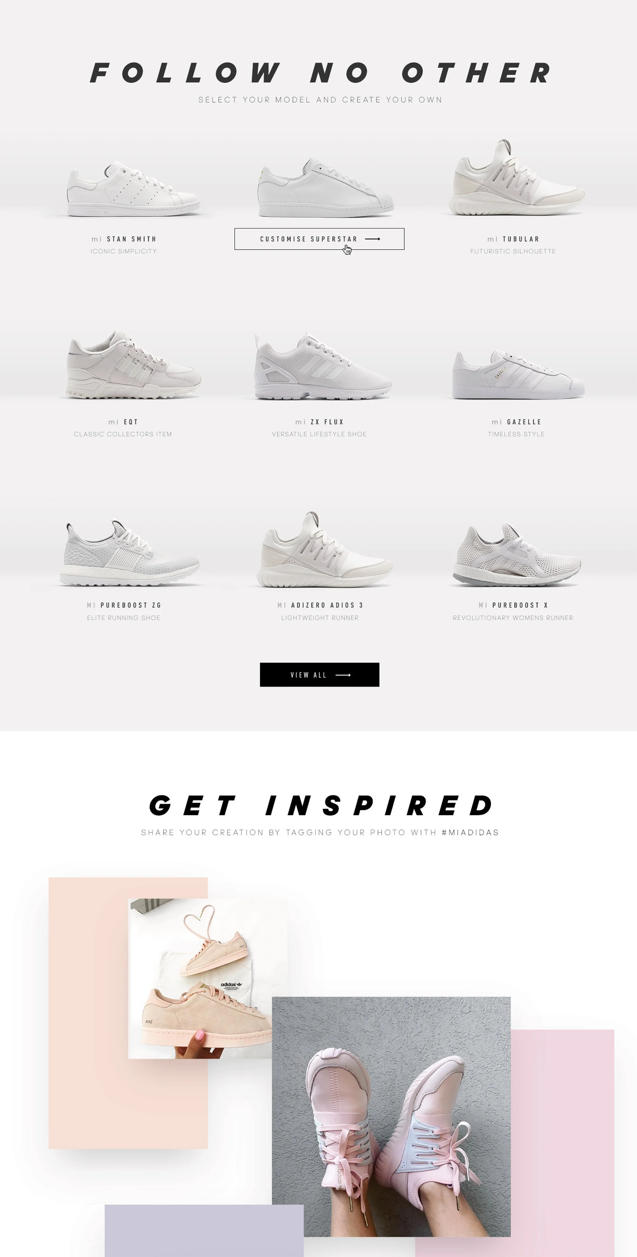 CLP - Landing Pages-1 footer.jpg