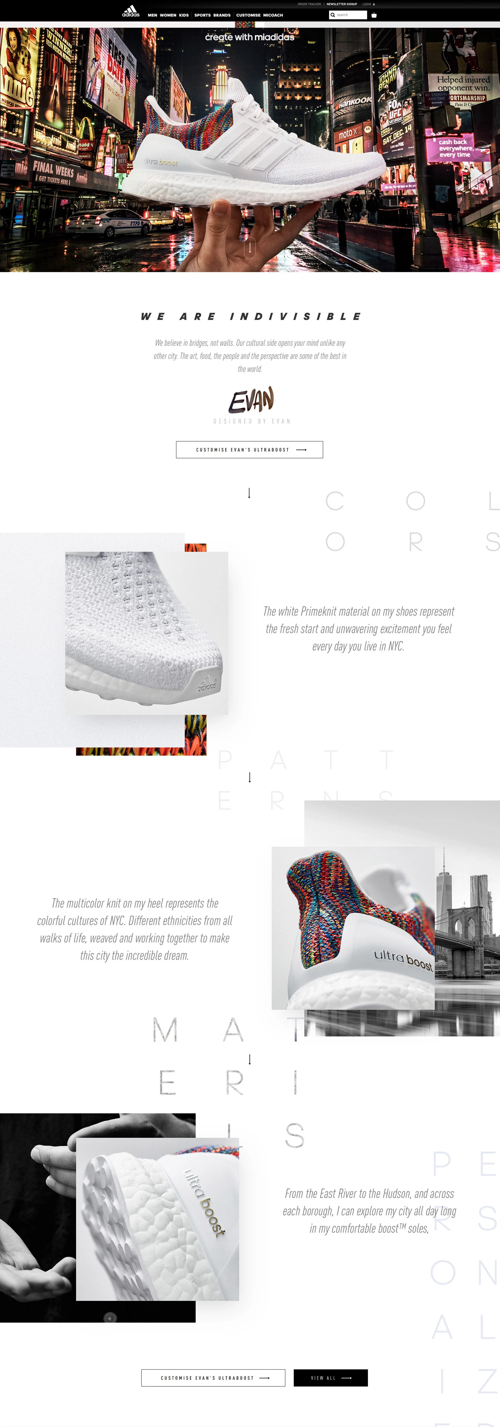 CLP - miUltraboost-NYC.jpg