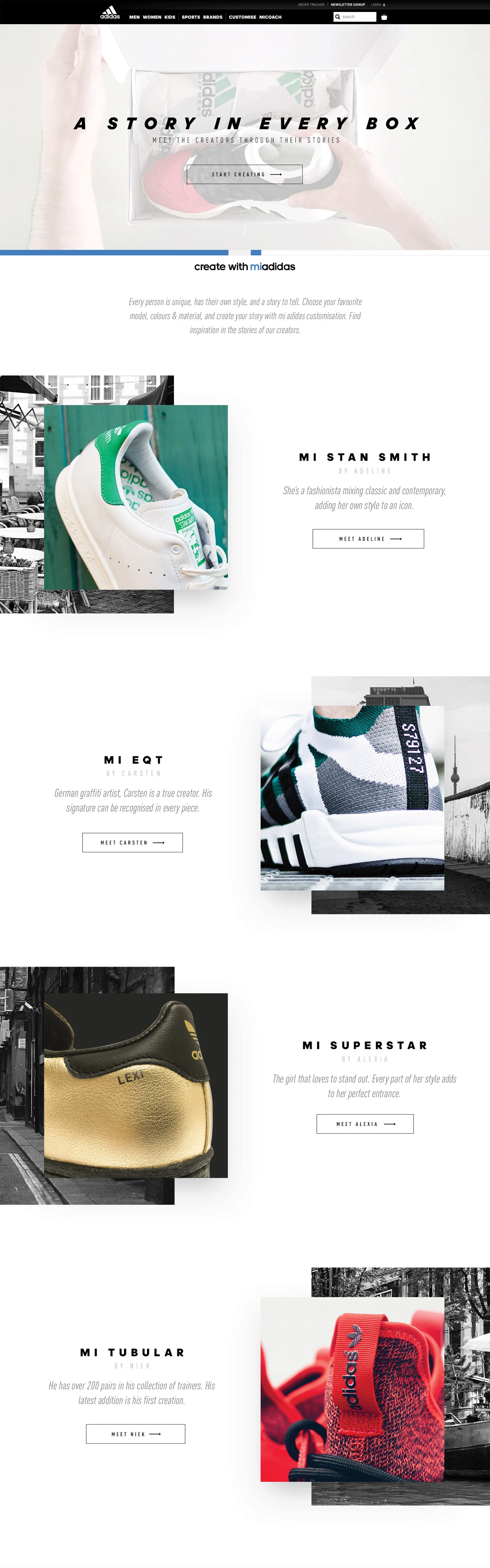 CLP - Landing Pages-1.jpg