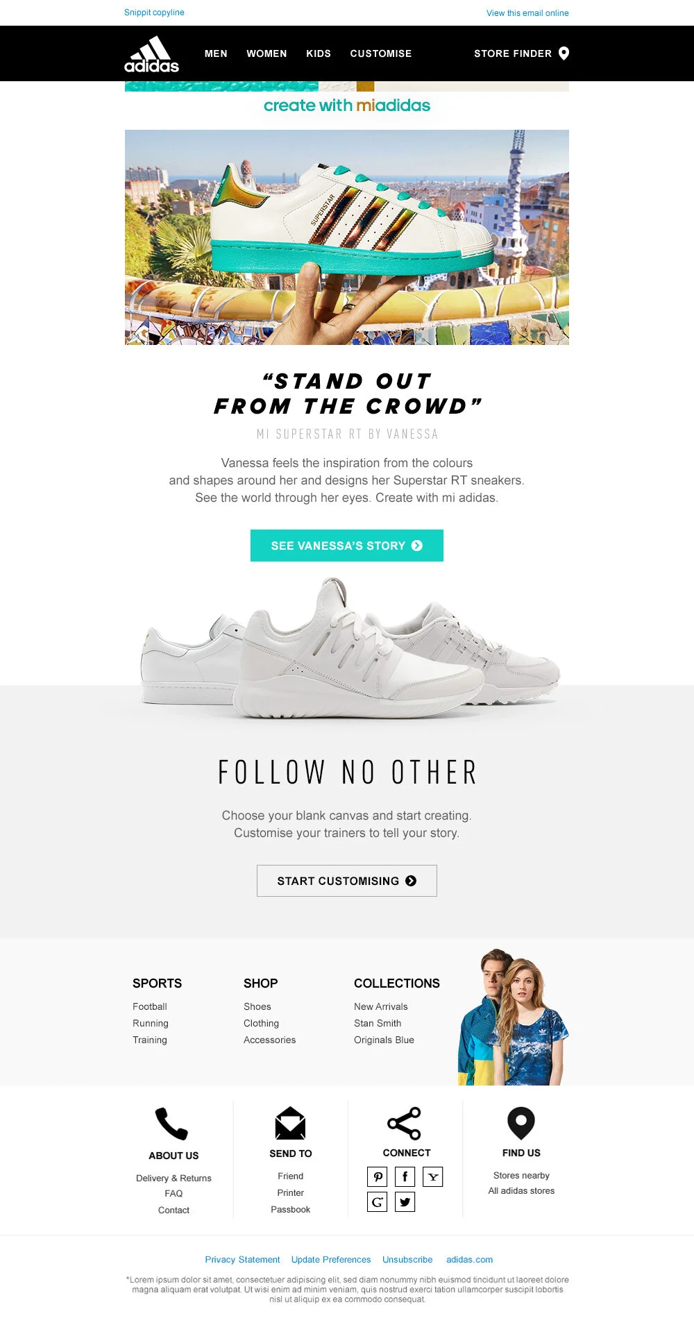 CRM - Vanessa-email_UK.jpg