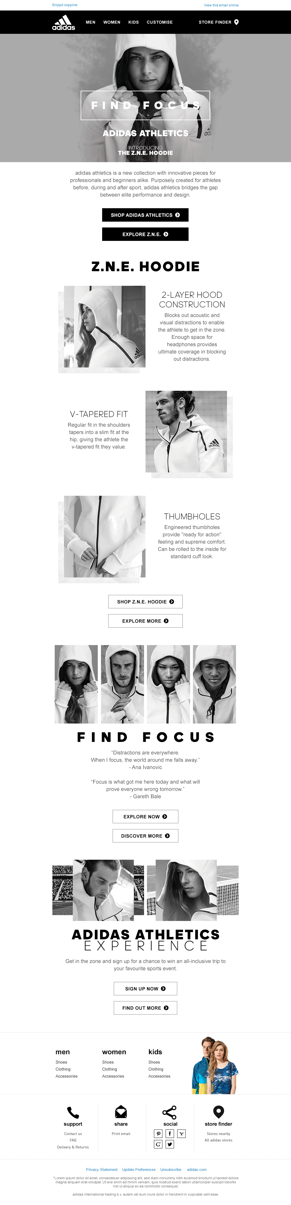 CRM - ZNE-Launch.gif