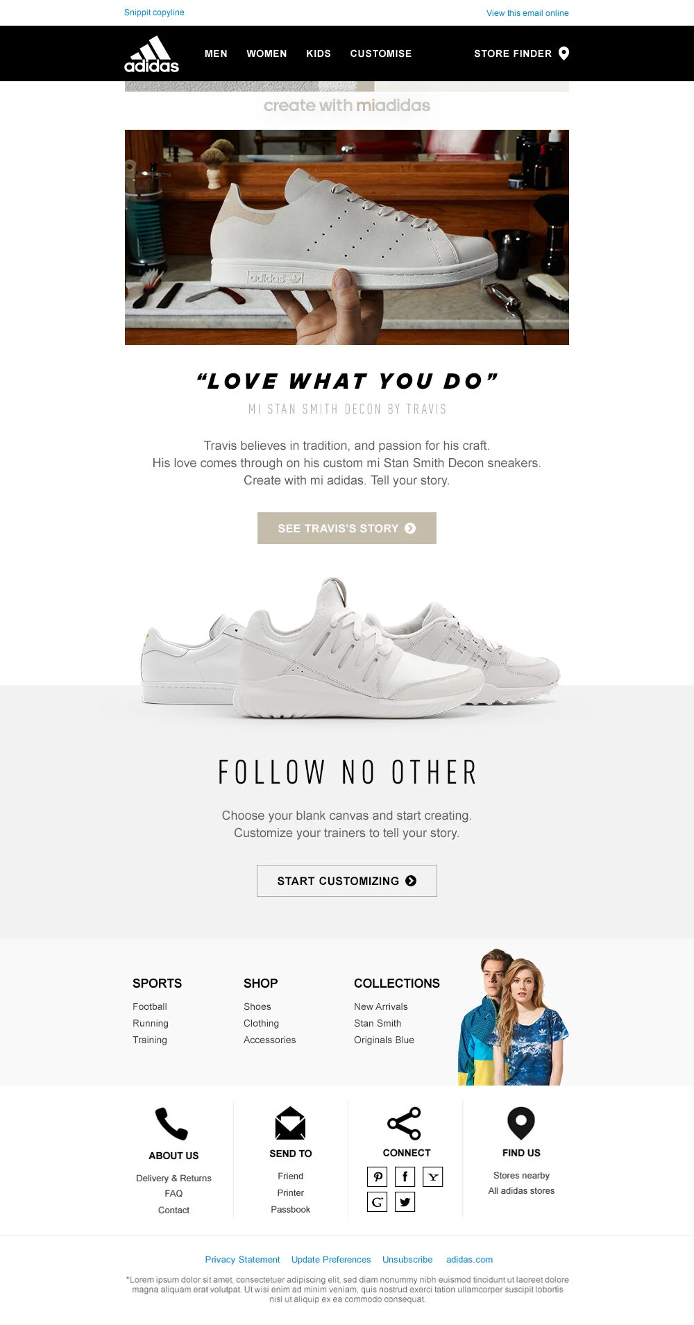 CRM - Travis-email_US.jpg