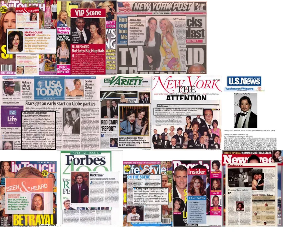 FGPR_CaseStudy_NicheMedia.jpg