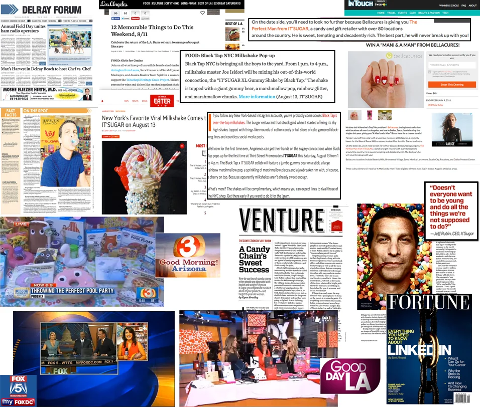 FGPR_CaseStudy_TheCenter.jpg