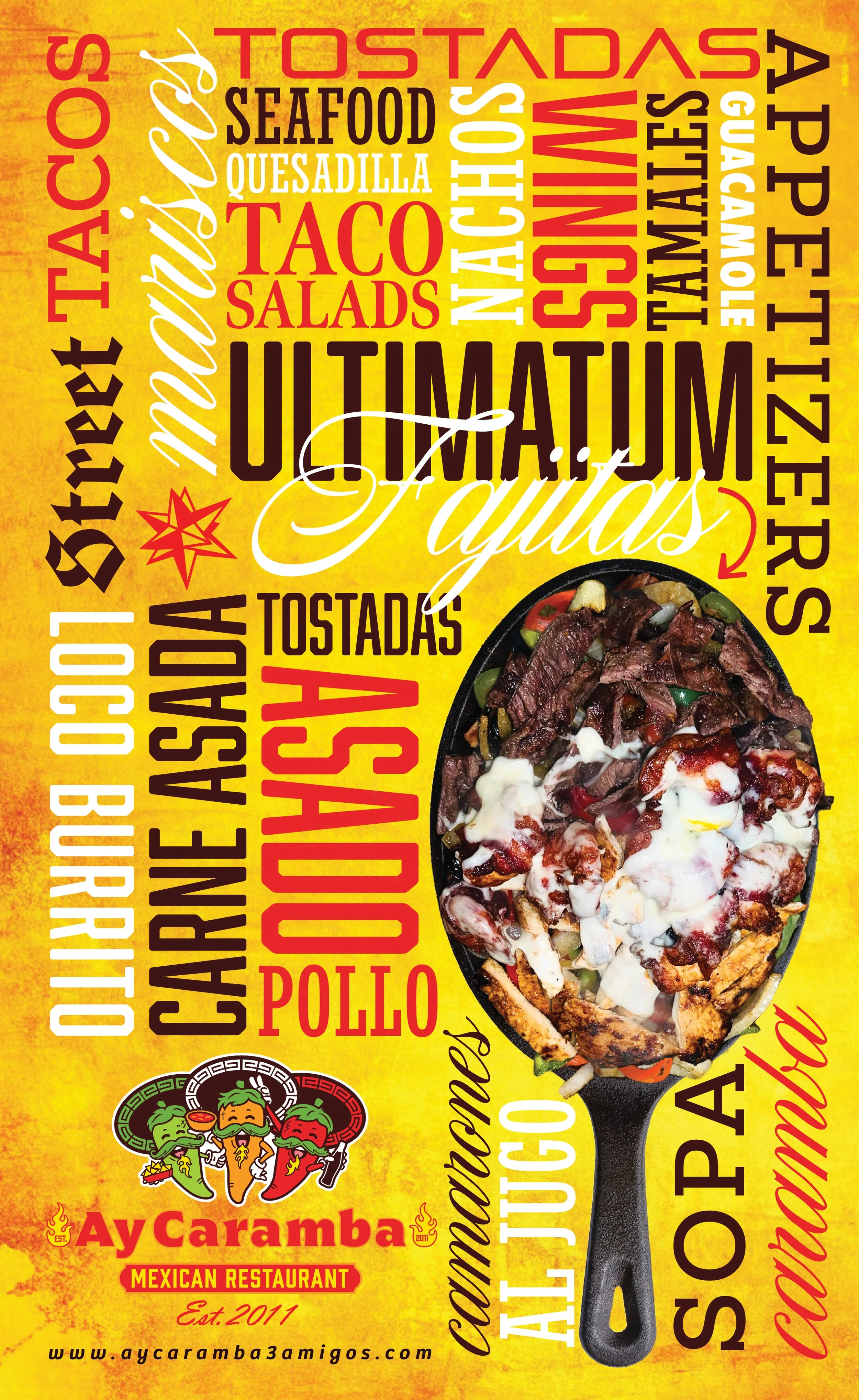 2026_Ay_Caramba_Wenatchee_Wire_O_Menu_8.5x14 .jpg