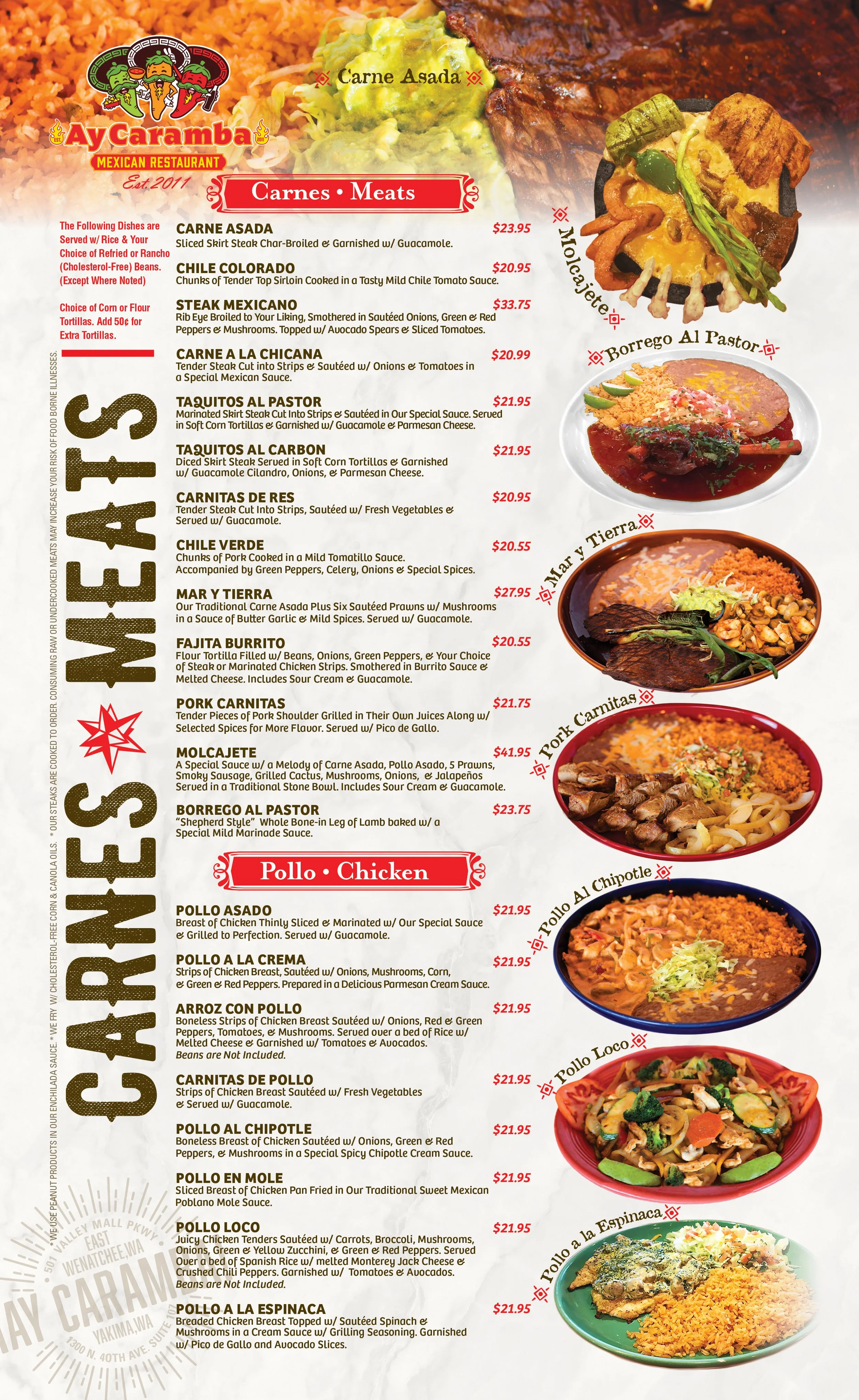 2026_Ay_Caramba_Wenatchee_Wire_O_Menu_8.5x14 3.jpg