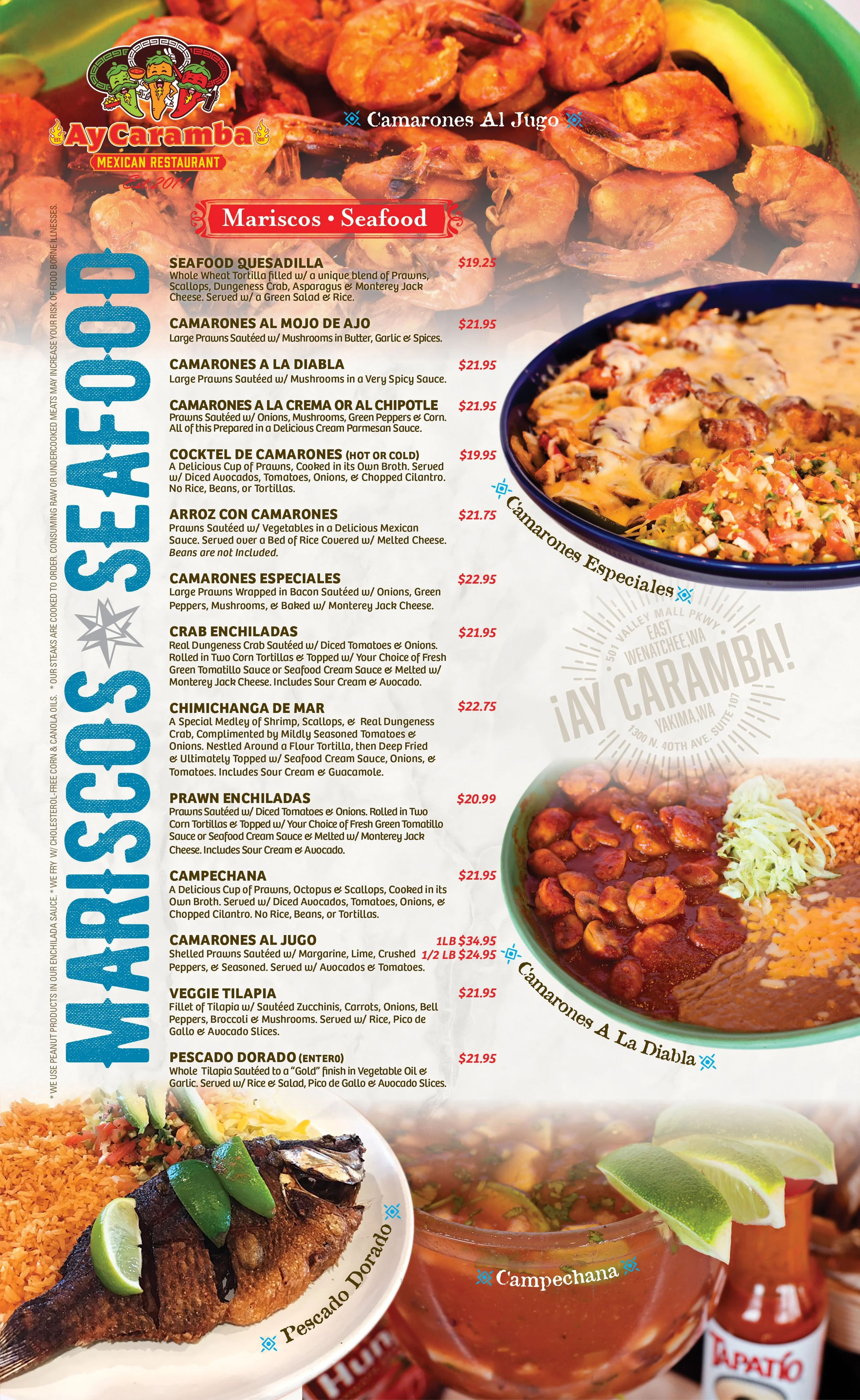 2026_Ay_Caramba_Wenatchee_Wire_O_Menu_8.5x14 4.jpg