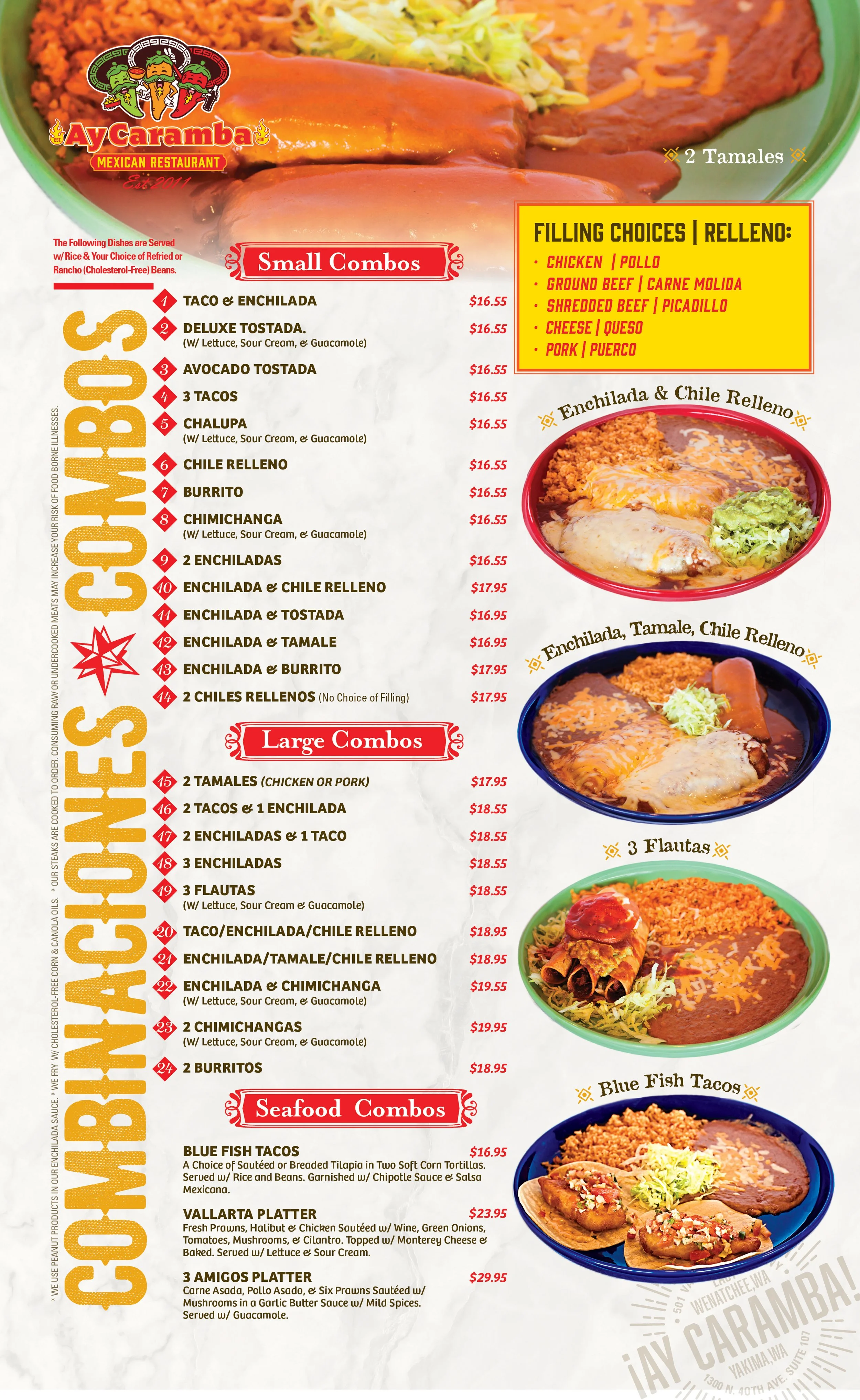 2026_Ay_Caramba_Wenatchee_Wire_O_Menu_8.5x14 5.jpg