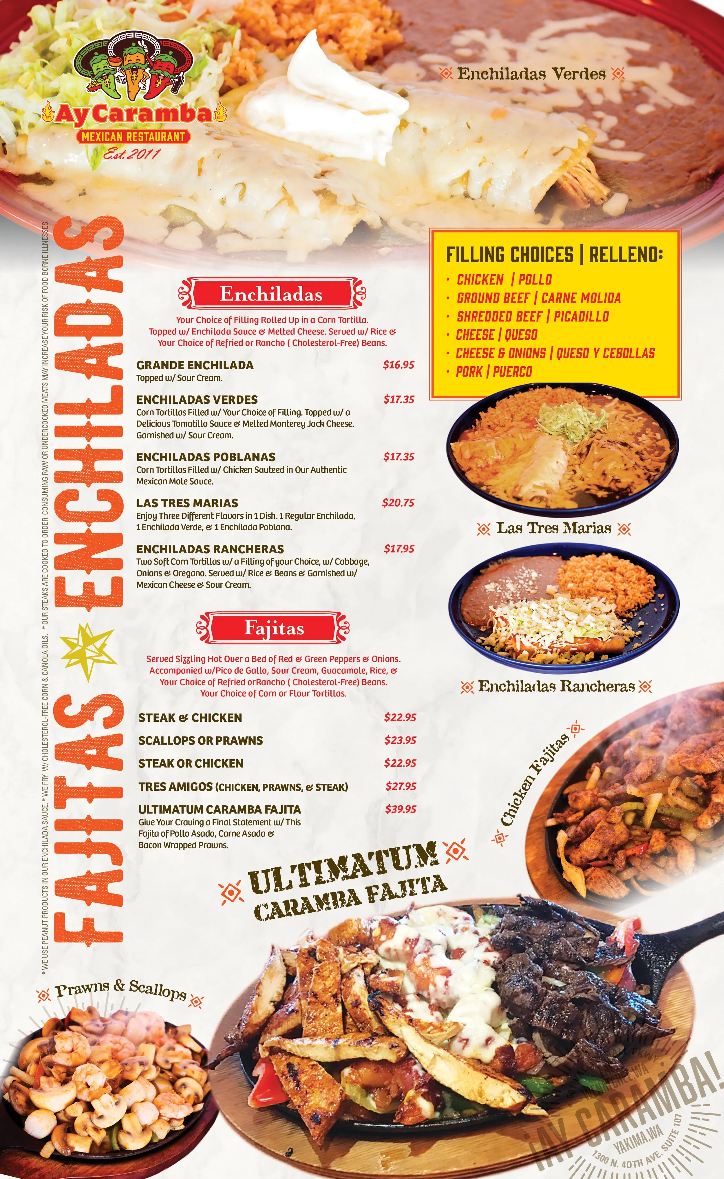 2026_Ay_Caramba_Wenatchee_Wire_O_Menu_8.5x14 6.jpg