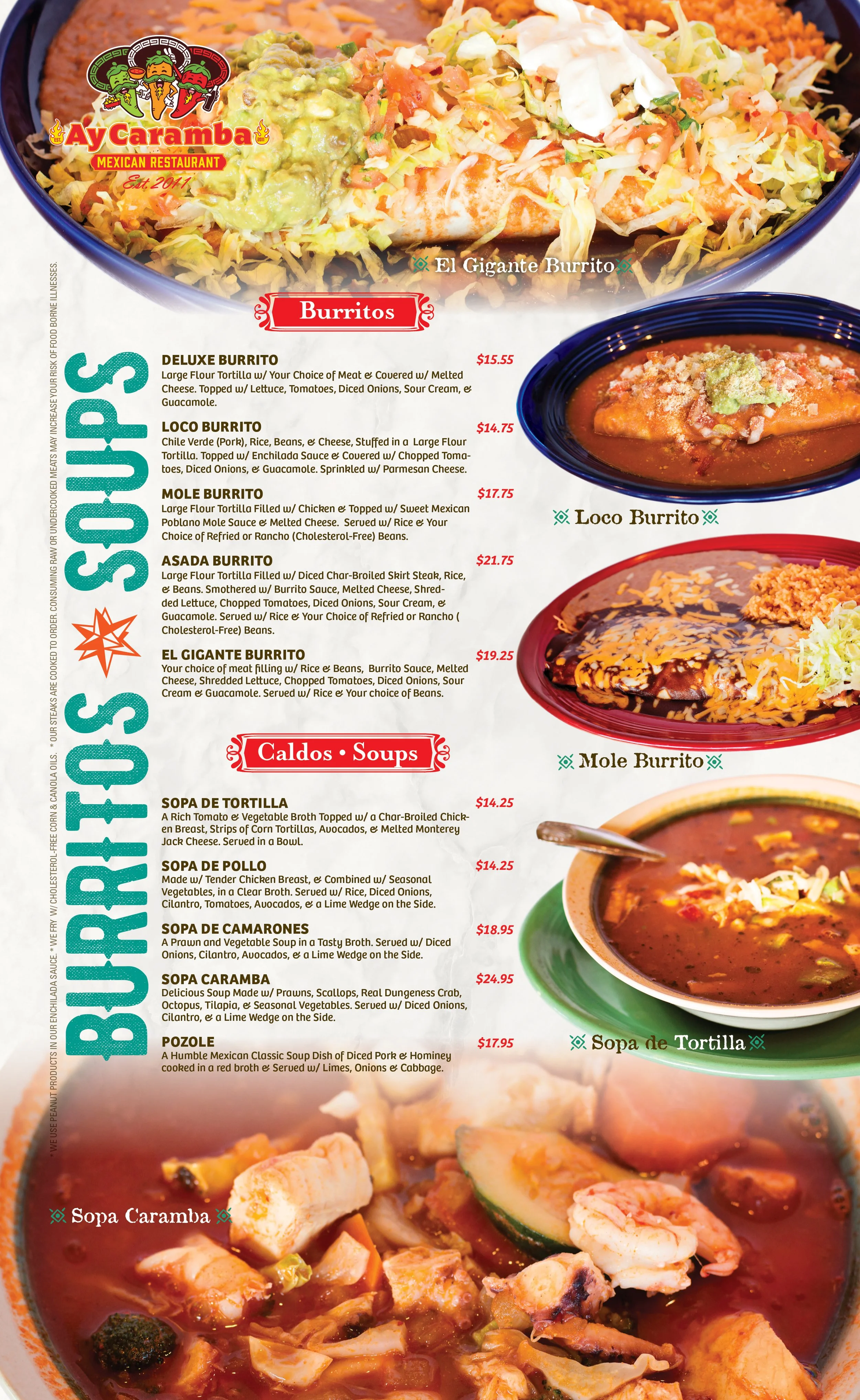 2026_Ay_Caramba_Wenatchee_Wire_O_Menu_8.5x14 8.jpg