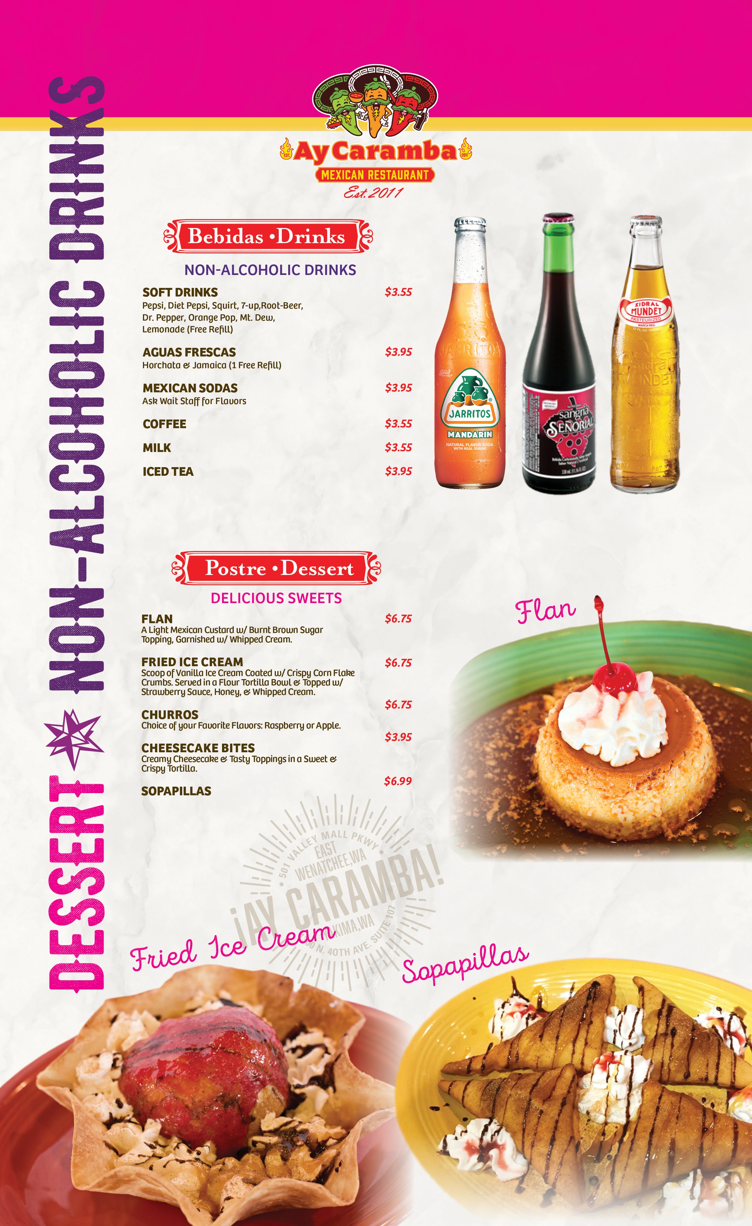 2026_Ay_Caramba_Wenatchee_Wire_O_Menu_8.5x14 10.jpg