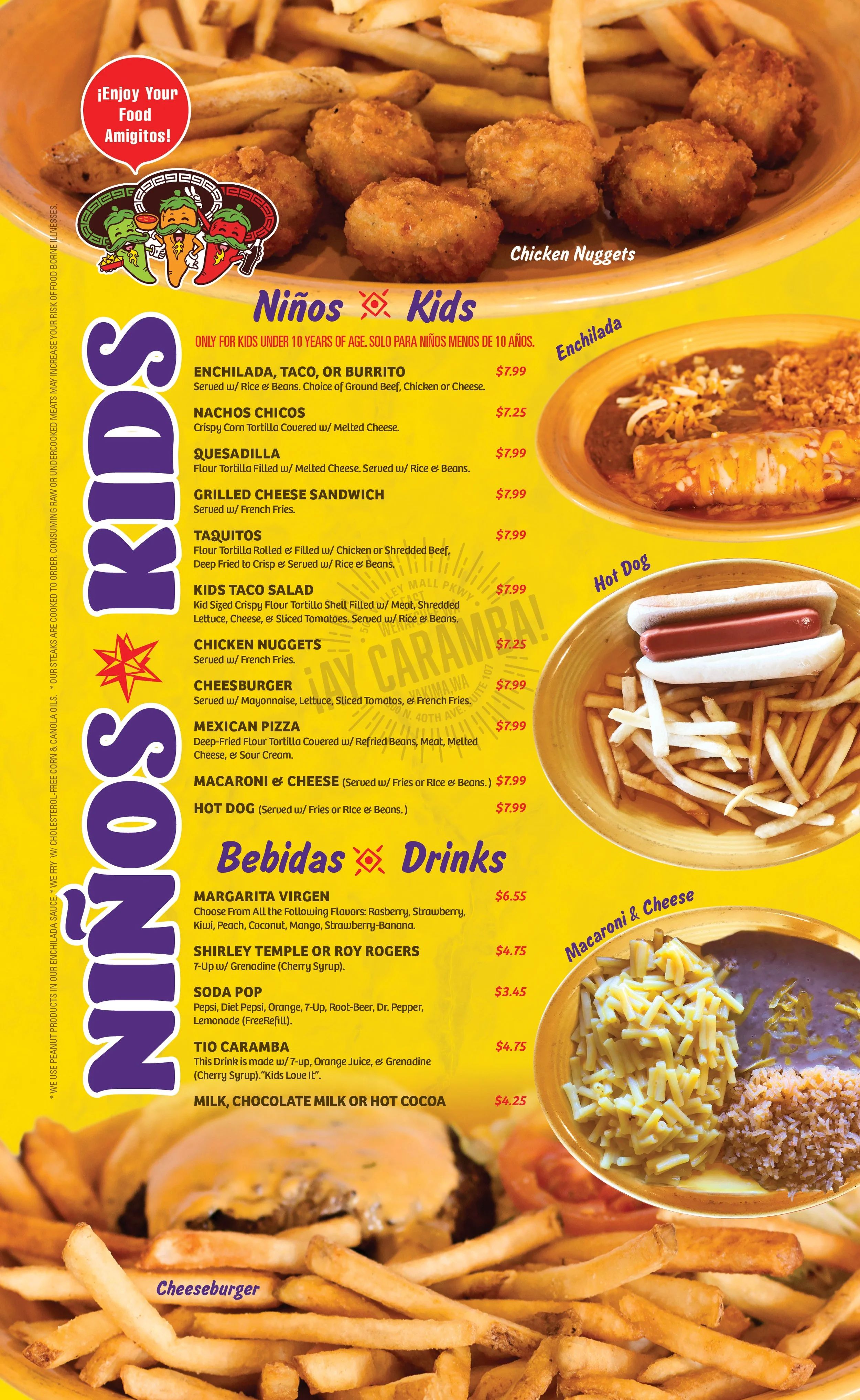 2026_Ay_Caramba_Wenatchee_Wire_O_Menu_8.5x14 11.jpg