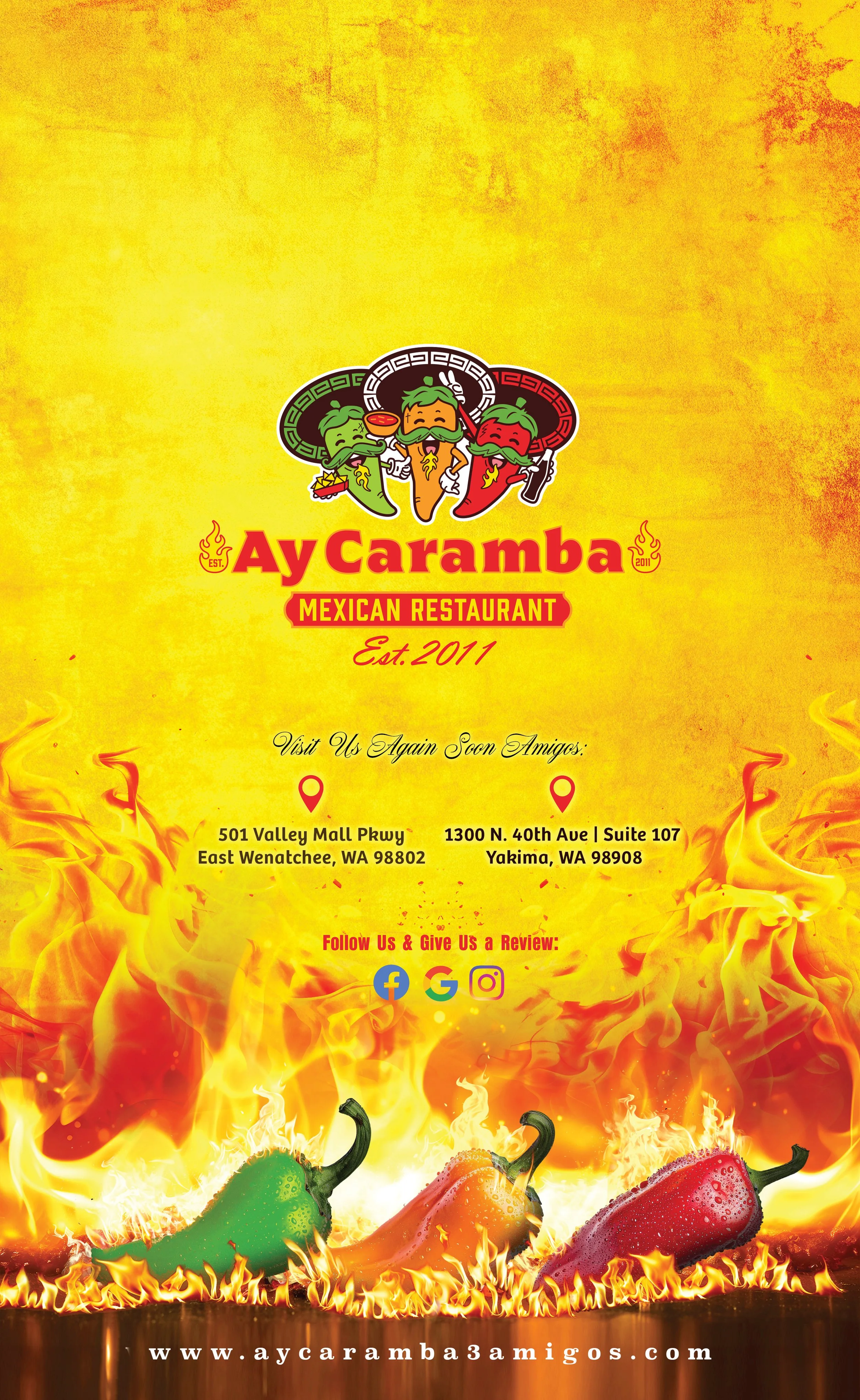 2026_Ay_Caramba_Wenatchee_Wire_O_Menu_8.5x14 12.jpg