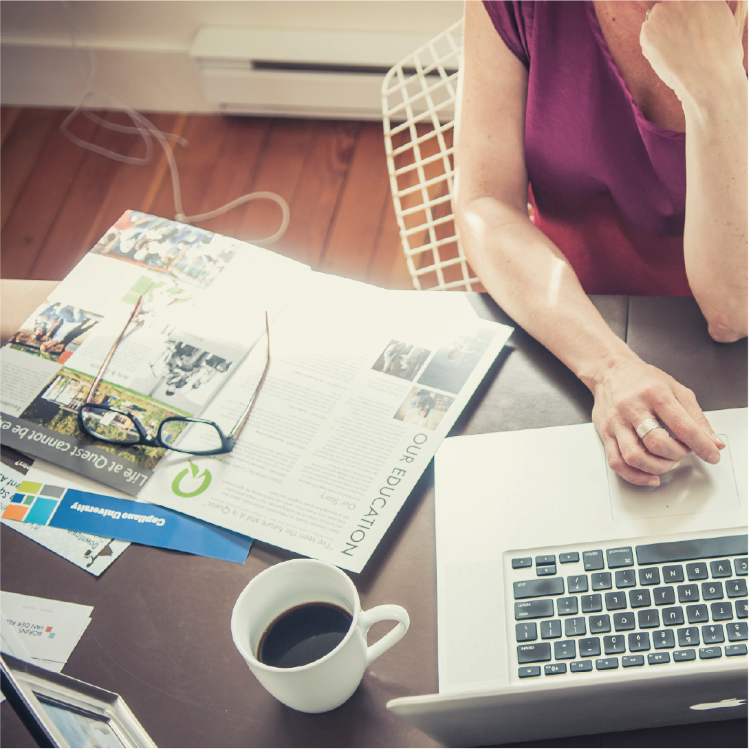 ROAR-Homepage_We-take-time-to-get-to-know-your-company.png