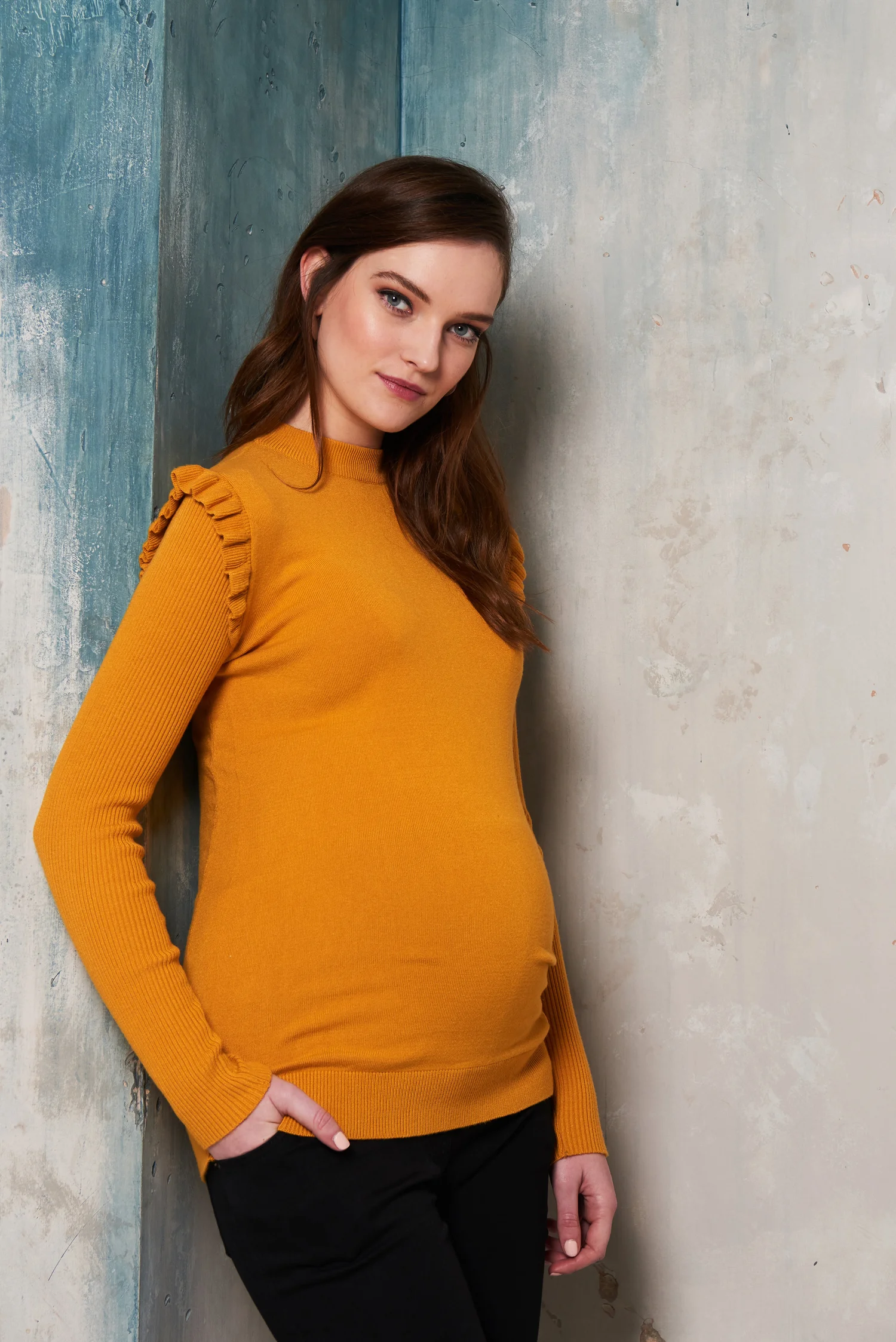 Jojo Maman Bebe Aw18 Sally Rose Fashion Beauty Photographer London Jojo Maman Bebe Aw18 Sally Rose Fashion Beauty Photographer London
