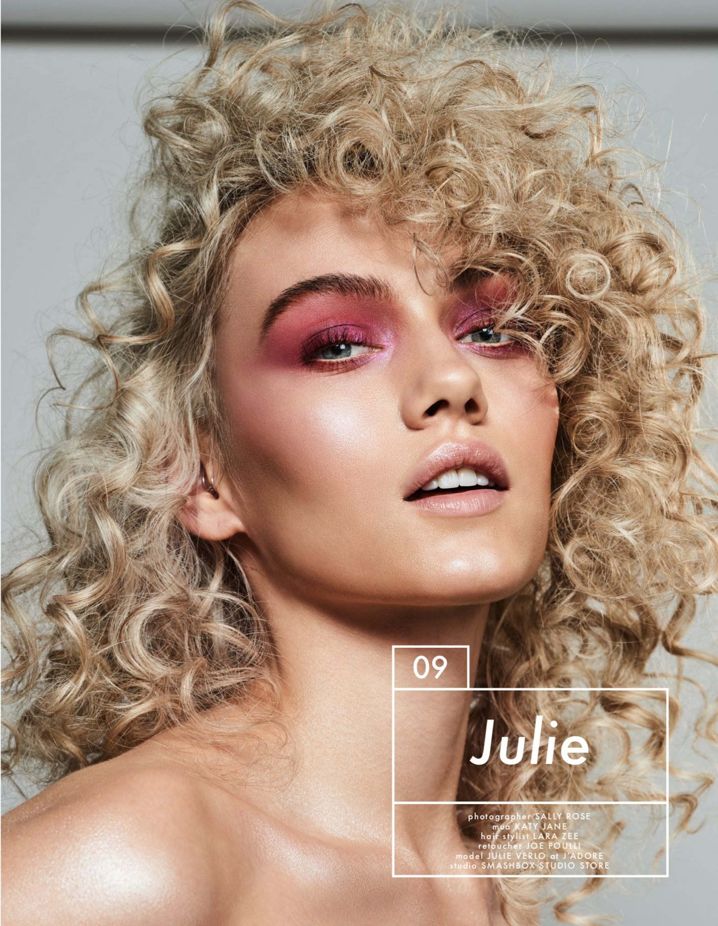 Julie Beauty Editorial by Sally Rose Photography 01.png