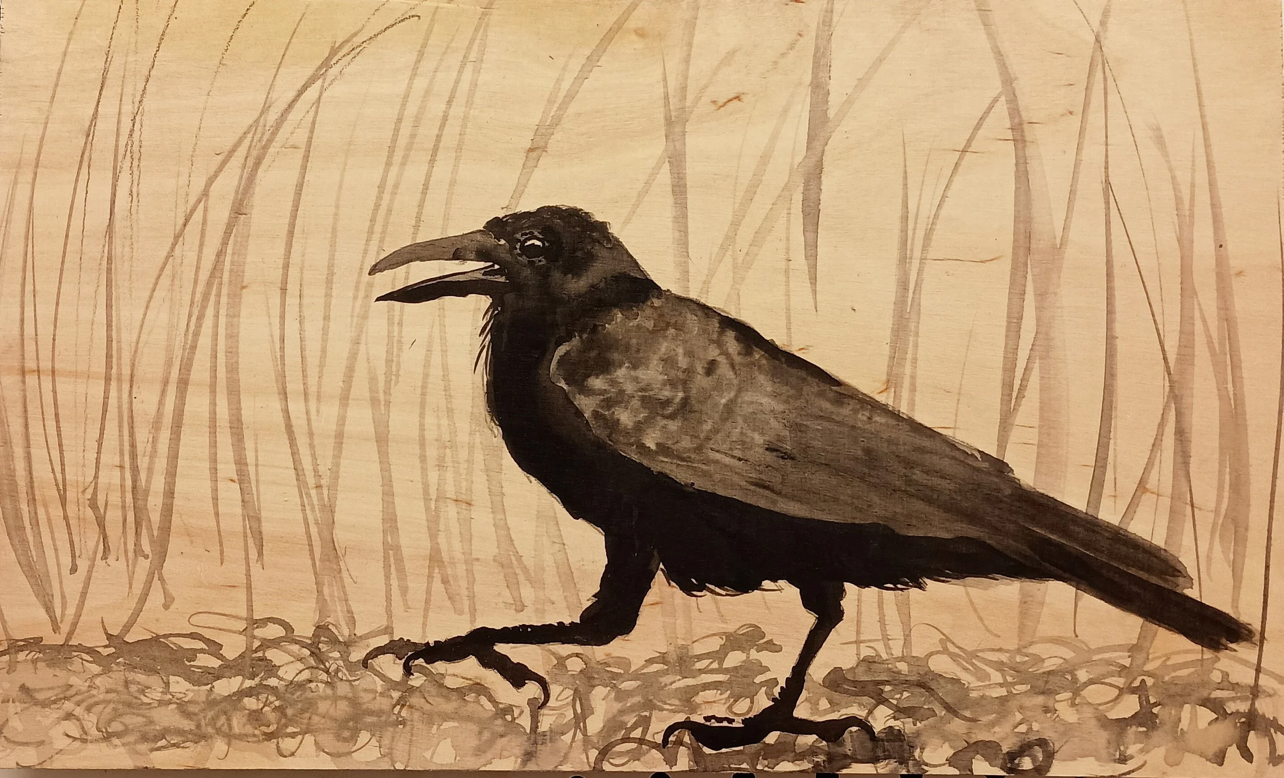 Walking Raven.jpg